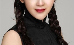 精品手机在线1卡二卡3卡四卡